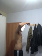 20131018_133313.jpg