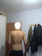 20131018_133337.jpg