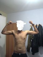 20131018_133354.jpg