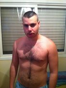 IMG_2847.JPG