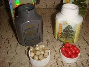 ginseng kianpi pil 3.jpg