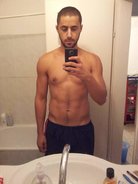 80kg.23.10.13.jpg
