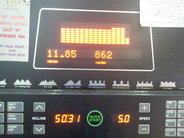 20131031_141001.jpg
