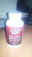 20131031165314.jpg