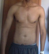 rsz_120131105_115839.jpg