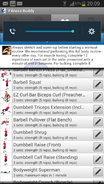 Screenshot_2013-11-09-20-09-15.png