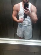 20130729_230643.jpg