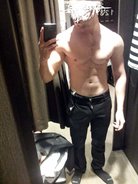 20130505_164254.jpg