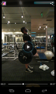 Screenshot_2013-11-14-23-59-52.png