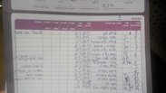 IMG_20131115_170803.jpg