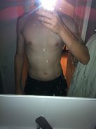 IMG_1895.JPG