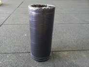 Foam Roller CFKS.jpg