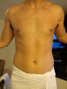 IMG_20131122_161431.jpg