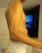 IMG_20131122_161521.jpg