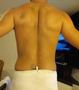 IMG_20131122_161604.jpg
