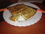 IMG_1121.JPG