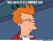 531 cardio.jpg