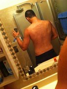 IMG_1362.JPG