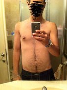 IMG_1363.JPG