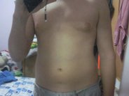 front67kg.jpg
