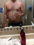 IMG_4561.JPG