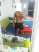 20131028_183110.jpg