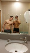 IMG-20131202-WA0001.jpg