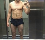 IMAG1130-1.jpg