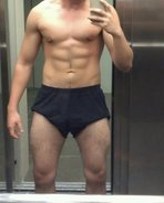 IMAG1133-1.jpg