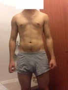 IMG_2156.JPG