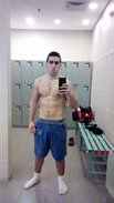 IMG_20131128_163601.jpg