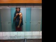 IMG_1674.JPG