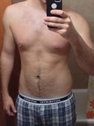 IMG_2432.JPG