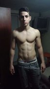 IMG-20131203-WA0000.jpg
