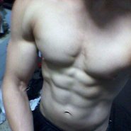 1016803_10152058182192660_1692603483_n[1].jpg