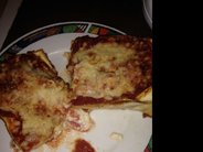 IMG_1141.JPG