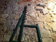 IMG-20131125-WA0001.jpg