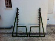 IMG-20131130-WA0001.jpg