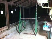 IMG-20131205-WA0000.jpg
