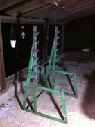 IMG-20131205-WA0001.jpg