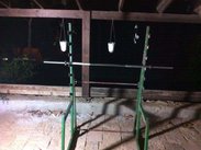 IMG-20131205-WA0004.jpg