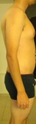 IMG_20131214_221151.jpg