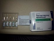 IMG_0329.JPG