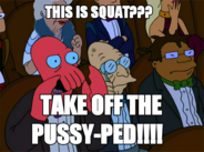 send.png