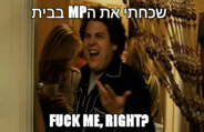 send (6).png