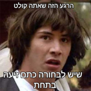 send (22).png