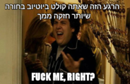 send (21).png
