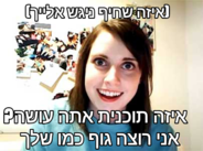 send (16).png