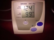 IMG_20131230_214432.jpg