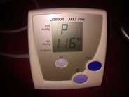 IMG_20131230_214437.jpg